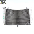 Radiateur Yamaha 1000 R1 2010