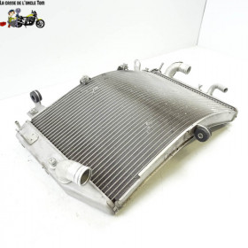 Radiateur Yamaha 1000 R1 2010