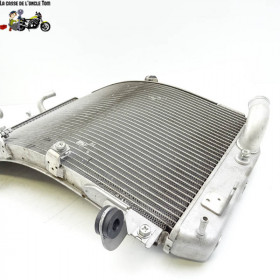 Radiateur Yamaha 1000 R1 2010