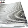 Radiateur Yamaha 1000 R1 2010