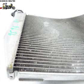 Radiateur Yamaha 1000 R1 2010