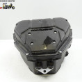 Boitier de filtre à air Yamaha 1000 R1 2010