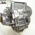 Moteur Honda 700 nc 2012