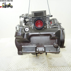 Moteur Honda 700 nc 2012