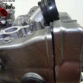 Moteur Honda 700 nc 2012