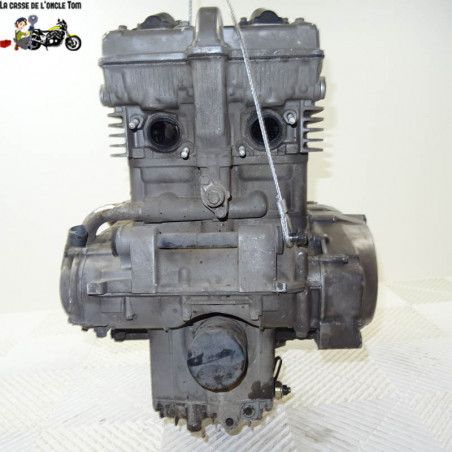 Moteur Kawasaki 500 er5 2003