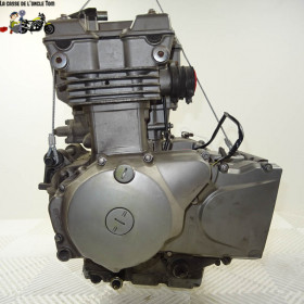 Moteur Kawasaki 500 er5 2003