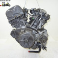 Moteur Aprilia 1000 rsv r 2000