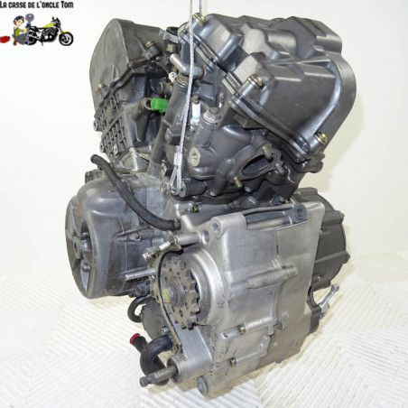 Moteur Aprilia 1000 rsv r 2000