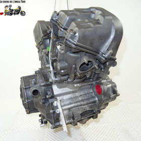 Moteur Aprilia 1000 rsv r 2000