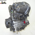 Moteur Aprilia 1000 rsv r 2000