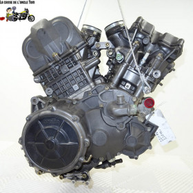 Moteur Aprilia 1000 rsv r 2000