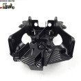 Support de fasceau arrière Kawasaki 1000 zx10r 2012