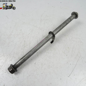 Axe de roue arrière Honda 600 transalp xl v 1997 - CTM-9460-038