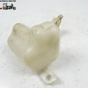 Petite vase d'expansion Honda 600 transalp xl v 1997