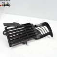 Protection radiateur gauche Honda 600 transalp xl v 1997