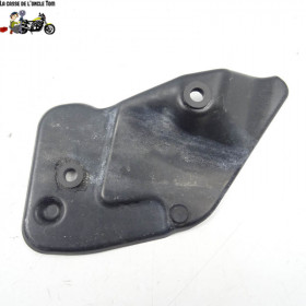 Cache de platine avant droit Honda 1000 cbr rr fireblade 2012 - CTM-10853-036