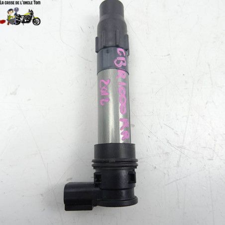 Bobine crayon Honda 1000 cbr rr fireblade 2012 - CTM-10853-028