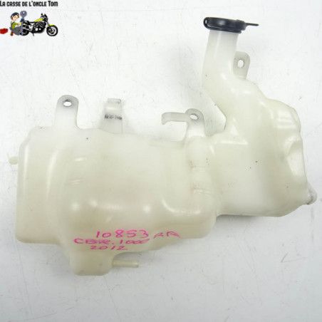 Vase d'expansion Honda 1000 cbr rr fireblade 2012 - CTM-10853-011