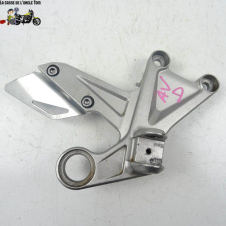 Platine avant droite Honda 1000 cbr rr fireblade 2012 - CTM-10853-009