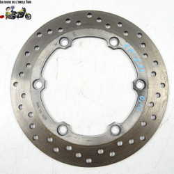 Disque de frein Arrière Honda 1300 CB 2009 - CTM-10323-05