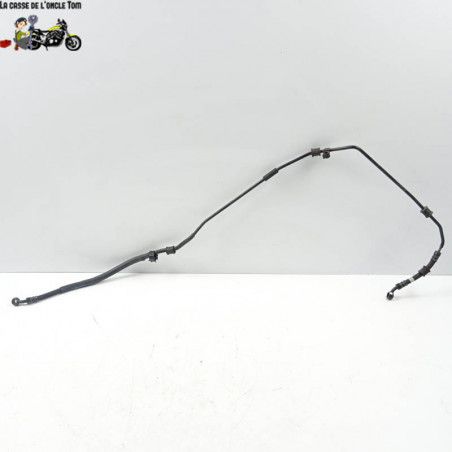 Durite d'embrayage Honda 1300 CB 2009 - CTM-10323-19