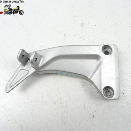 Platine Arrière Gauche Honda 1300 CB 2009 - CTM-10323-32