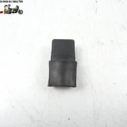 Relais divers Honda 1300 CB 2009 - CTM-10323-47