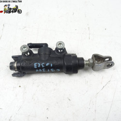 Maître cylindre de frein Arrière Honda 1300 CB 2009 - CTM-10323-53