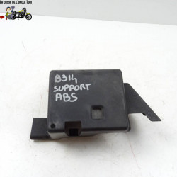 Support ABS Honda 500 cbr 2013 - CTM-8314-02