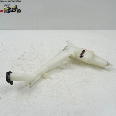 Vase d'expansion Honda 500 cbr 2013