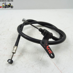 Cable d'embrayage Honda 500 cbr 2013 - CTM-8314-25