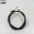 Cable d'embrayage Honda 500 cbr 2013