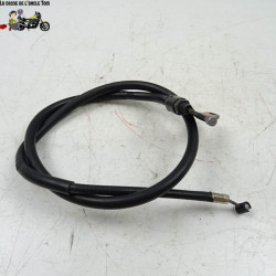 Cable d'embrayage Honda 500 cbr 2013