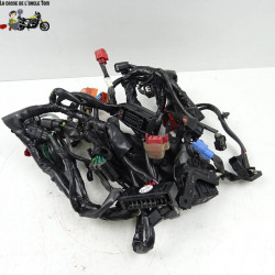 Faisceau électrique Honda 500 cbr 2013 - CTM-8314-28