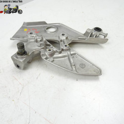 Platine avant droite Honda 500 cbr 2013