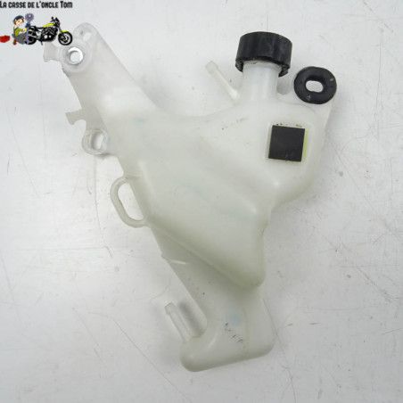 Vase d'expansion Honda 1000 cbr rr-r sp 2020 - CTM-10925-11