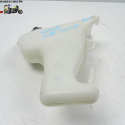 Vase d'expansion Honda 1000 cbr rr-r sp 2020