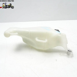 Vase d'expansion Honda 1000 cbr rr-r sp 2020