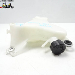 Vase d'expansion Honda 1000 cbr rr-r sp 2020