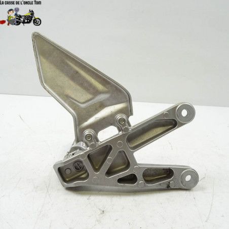 Platine Avant Gauche Honda 1000 cbr rr-r sp 2020