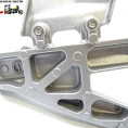 Platine Avant Gauche Honda 1000 cbr rr-r sp 2020