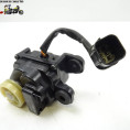 Moteur de valve d'echappement Honda 1000 cbr rr-r sp 2020