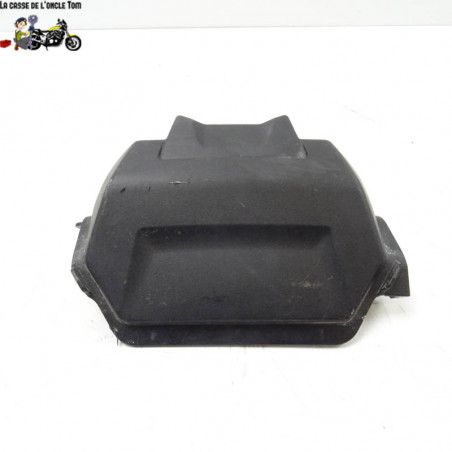 Cache de bloc guidon Honda 1000 cbr rr-r sp 2020 - CTM-10925-25