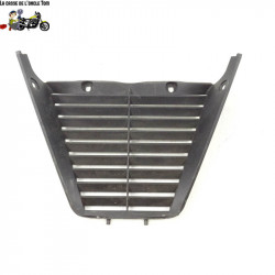 Carénage protection radiateur d'huile Honda 1000 cbr rr-r sp 2020 - CTM-10925-37