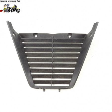 Carénage protection radiateur d'huile Honda 1000 cbr rr-r sp 2020 - CTM-10925-37