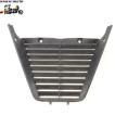 Carénage protection radiateur d'huile Honda 1000 cbr rr-r sp 2020