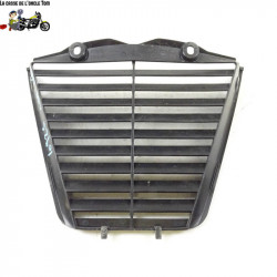 Carénage protection radiateur d'huile Honda 1000 cbr rr-r sp 2020