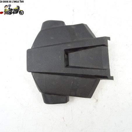 Cache support de clignotants Honda 1000 cbr rr-r sp 2020 - CTM-10925-39