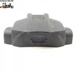 Cache support de clignotants Honda 1000 cbr rr-r sp 2020